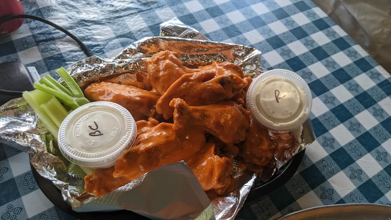 Greek gyro wrap